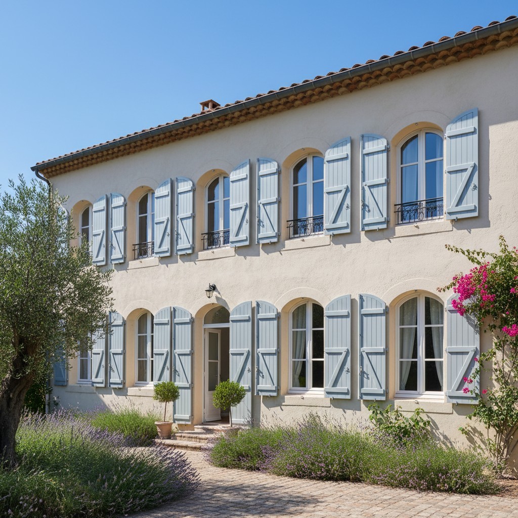 SA THIVILLON MICHEL ET CIE